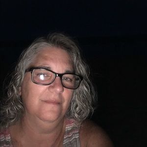 Meet your Posher, Gail