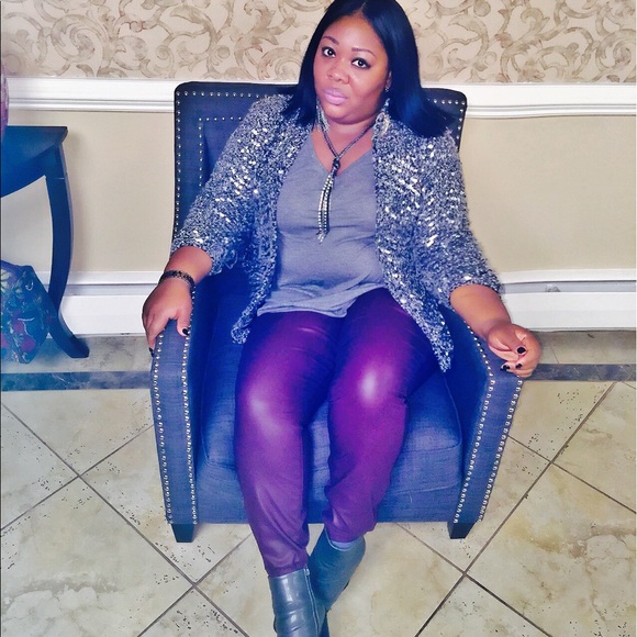 Meet your Posher, Tracey - Picture 3 of 3