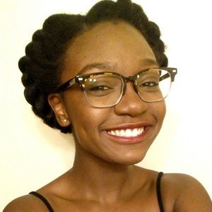 Meet your Posher, Peninna