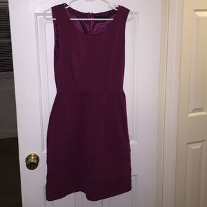 Cynthia Rowley size small dress