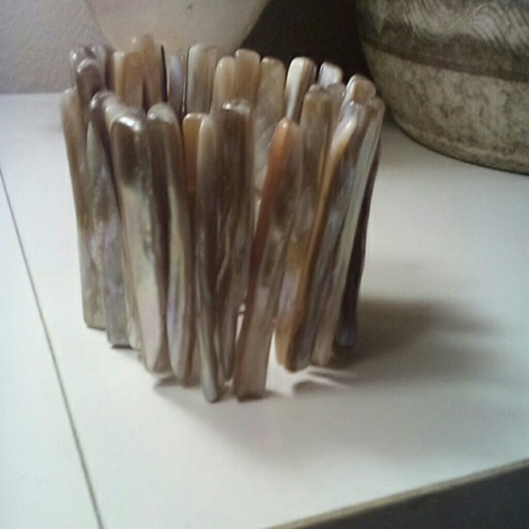 Bracelet - Picture 2 of 7