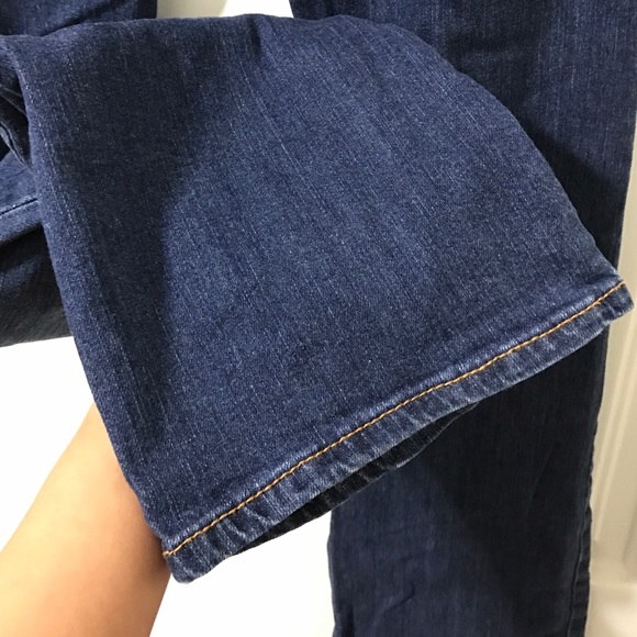 Bootcut Jeans - Picture 4 of 4