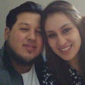 Meet your Posher, Juan