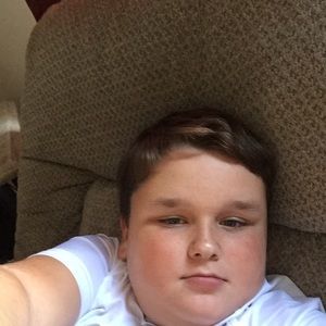 Meet your Posher, Mason