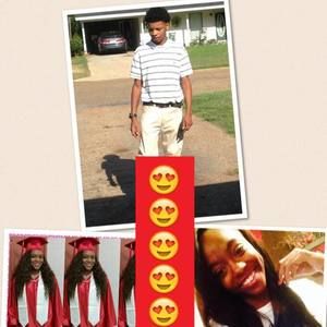 Meet your Posher, Cassandra