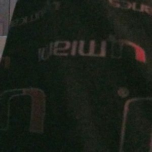 Meet your Posher, Ignacio