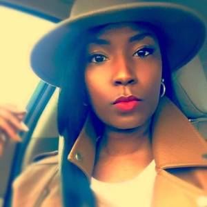 Meet your Posher, Angel