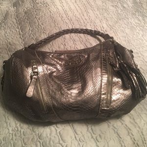 Guess Hobo bag