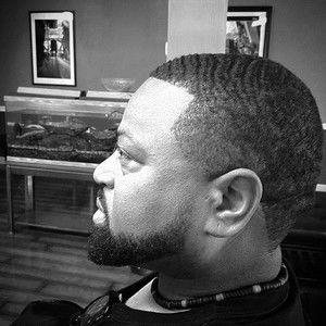 Meet your Posher, Nelson