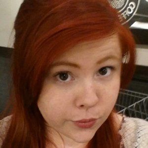 Meet your Posher, Cassidy