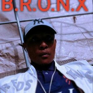 Meet your Posher, Dadiniio