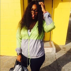 Meet your Posher, Loüié