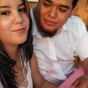 Meet your Posher, Alfred