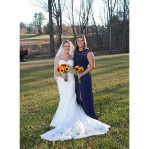 Meet your Posher, Austyn