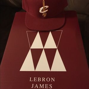 Meet your Posher, Jarrett