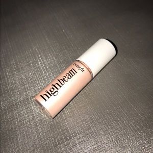 HIGHLIGHTER