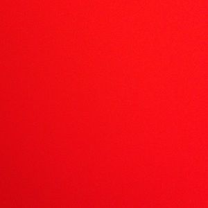 Meet your Posher, Mariana