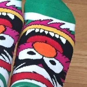 Meet your Posher, Vicki