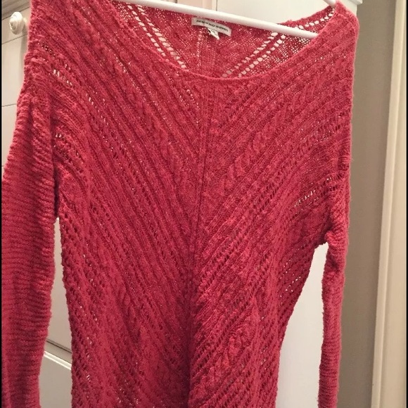 3 American Eagle Sweaters - Picture 2 of 4