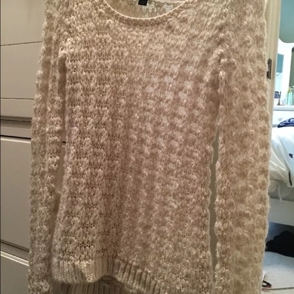 3 American Eagle Sweaters - Picture 4 of 4