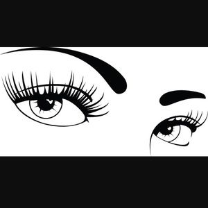 Meet your Posher, Yolanda