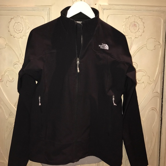 The North Face Jacket Medium