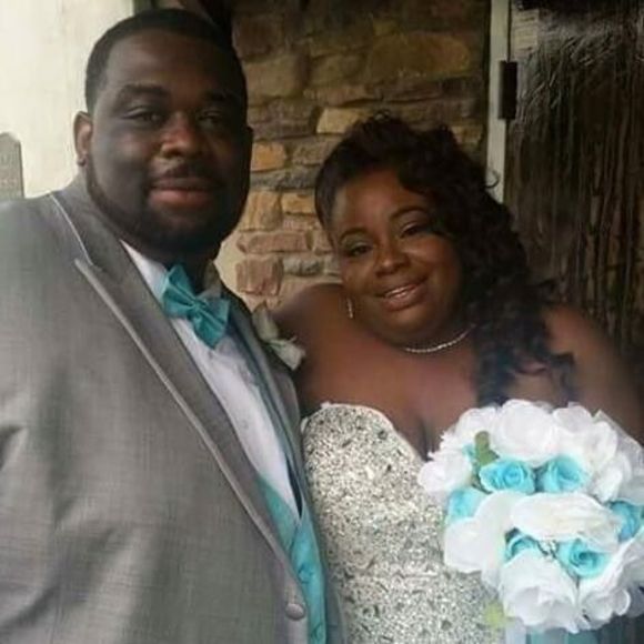 Meet your Posher, Tyrone