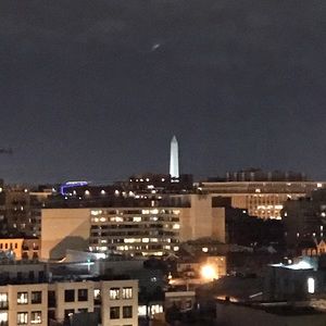 Meet your Posher, Chase