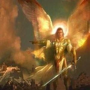 Meet your Posher, Peggy