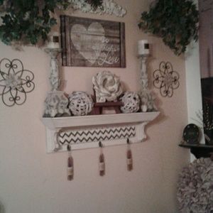 Meet your Posher, Kay