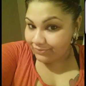 Meet your Posher, Marcelina