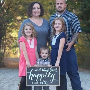 Meet your Posher, Kami