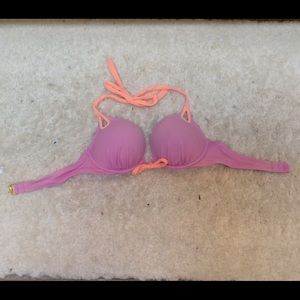 VS Add-2-Cup-Sizes Bikini Top