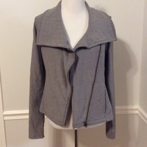 Athleta Jackets & Blazers - Athleta Jacket