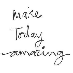 Meet your Posher, Cat