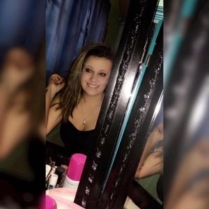 Meet your Posher, Cassidy