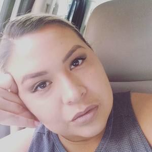 Meet your Posher, Francheska