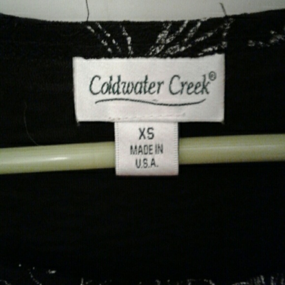 Cardigan - Picture 2 of 3