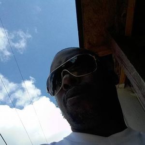 Meet your Posher, Linwood