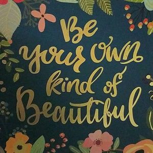 Meet your Posher, Carla