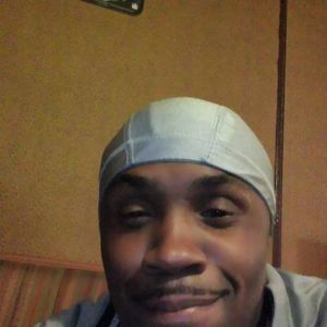 Meet your Posher, Marcus