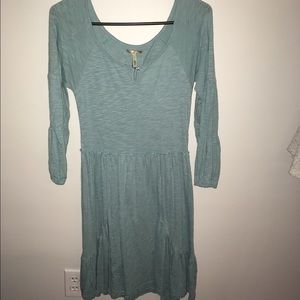 Matilda Jane Charlie dress