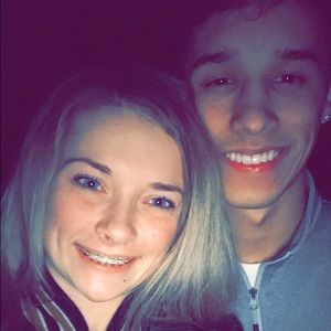 Meet your Posher, Kennedy