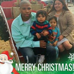 Meet your Posher, Sonia