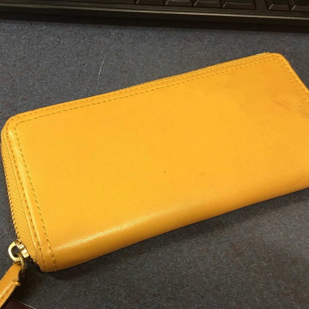 Wallet - Picture 3 of 4