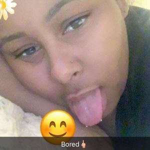 Meet your Posher, Destiny