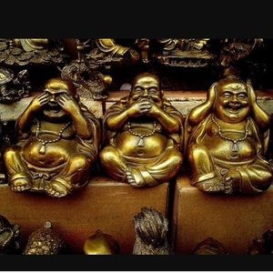 Meet your Posher, Elliott