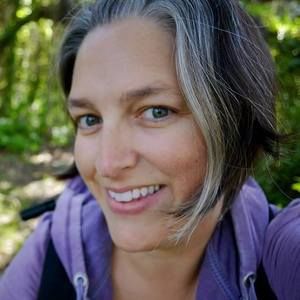 Meet your Posher, Katrina