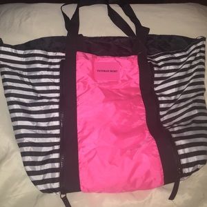 Victoria secret bag 💋👜