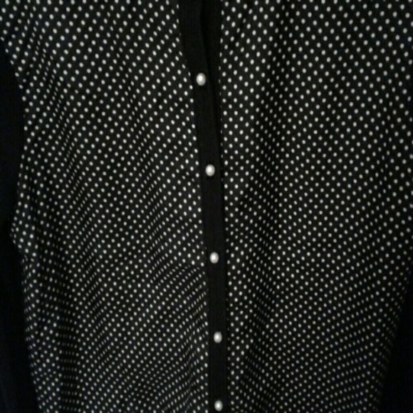 Cardigan - Picture 3 of 3